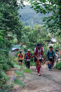 BIB: 
                            <button type="button" onclick="openModal(27246507)" class="btn btn-primary btn-sm float-right btn-popup" data-toggle="modal" data-target=".modal-high-quality">
                        <i class="fas fa-shopping-cart"></i> Add to Cart
                    </button>
                                            <button type="button" onclick="isThisMe(27246507, true)" class="btn btn-success btn-sm float-right btn-popup btn-isme hidden" data-toggle="tooltip" data-placement="bottom" title="นี่คือรูปของคุณใช่ไหม คลิกที่นี่เพื่อเอาเข้าอัลบั้ม">
                        <i class="fas fa-plus"></i> Add to album
                    </button>
                    <button type="button" onclick="isThisMe(27246507, false)" class="btn btn-warning btn-sm float-right btn-popup btn-isnotme hidden">
                        <i class="fas fa-ban"></i> Remove from album
                    </button>